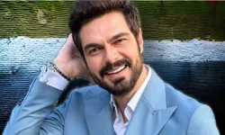 Halil İbrahim Ceyhan’a 300 bin TL’lik dava şoku! Mahkemeden flaş karar