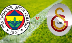 Hafta sonu yine Fenerbahçe- Galatasaray derbisi var: Chobani'de biletler 100 TL!