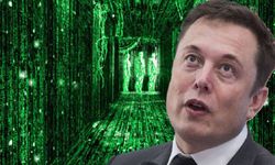 Elon Musk: 'Eğer hayat bir simülasyonsa, amacımız insanlığı ilginç tutmak olmalı'
