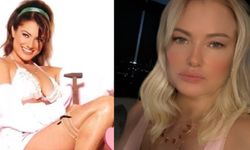 Hilal Cebeci'den, Güllü hakkında hayranlarını kızdıracak sert sözler!