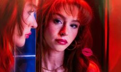 Jasmine RTÜK'ü dinlemedi: HBO, para cezasına rağmen ikinci bölümü yayınladı