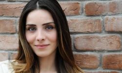 Nur Fettahoğlu'ndan takipçi sayısı isyanı: 'Yeteneğin önüne geçiyor'