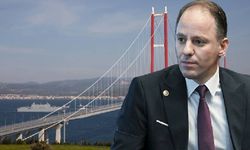 CHP'li vekilden, Ulaştırma Bakanlığı bütçesine dair çarpıcı açıklama!