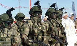 Dünyanın en güçlü orduları listesi açıklandı: Türkiye kaçıncı sırada?