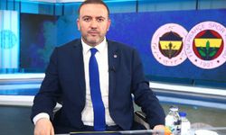 Sadettin Saran'la ilgili Fenerbahçe'den açıklama: Ne zaman dönecek?