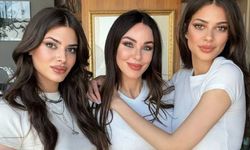 Uyuşturucu soruşturmasında adı geçen Defne Samyeli: 'At izi it izine karıştı'