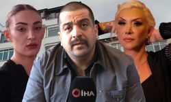 Güllü'nün patronundan şok sözler: 'Şahitler Tuğyan'ın kiralık katil aradığını söylüyor'