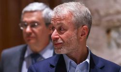 İngiltere, Chelsea'nin satışından gelen parayı Abramovich'e koklatmayacak