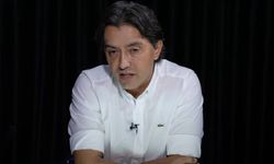 Gazeteci Emrullah Erdinç de gözaltına alındı! Uyuşturucu soruşturması genişliyor