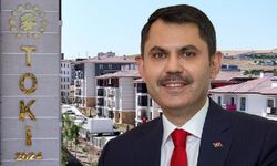 TOKİ'den 500 bin sosyal konutta ilk kura yeri belli oldu: Sizin yaşadığınız kent mi?