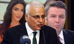 'AK Parti'nin iç hesaplaşması uyuşturucu ve fuhuş skandalı olarak patladı'