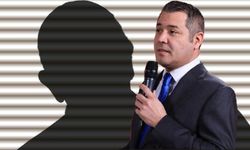 CHP'li Murat Ongun: 'Türkiye bir hukuk devletidir der tıpış tıpış hücreme dönerim'