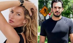 Top model Gisele Bündchen gizlice kendisinden 7 yaş küçük Jiu-Jitsu eğitmeniyle evlendi