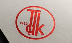 Türk Dil Kurumu yılın kelimesini arıyor! Halk oylaması başladı