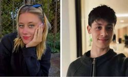 Arda Güler'in kayıp ikizi bulundu! Yıldız futbolcuya benzetilen kız esprileriyle kırdı geçirdi