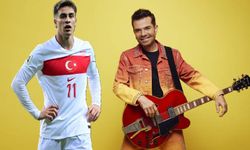 Kenan Yıldız ile Kenan Doğulu'nun ilginç bağlantısı ne? Ünlü popçu özel anısını anlattı