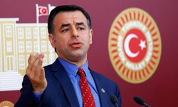 CHP'de 'Arınalım' diyenlere karşı cephe oluştu: Barış Yarkadaş duyurdu