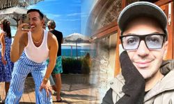 Ünlülere uyuşturucu soruşturmasında gelişme: 6 isme tutuklama