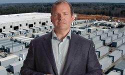 Patron çıldırdı! Çalışanlarına 240 milyon dolarlık ikramiye dağıttı