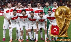 Bizim çocukların sabah 5'te maçı var: Yeter ki Dünya Kupası'na gidin biz seyrederiz