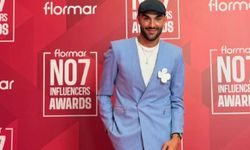 Fenomen Sercan Yaşar, 'etkin pişmanlık'tan tahliye edildi