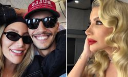 İrem Derici'den bomba üstüne bomba haber: Çoluk çocuğa karışacak!