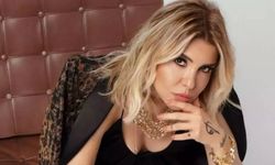 Gülben Ergen'den, 'Tesettürlü kadının elini tutmadı' iddiasına tepki: 'Cahiller ordusu'