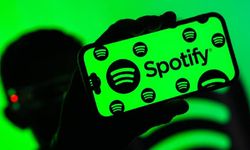 Spotify dinlediğiniz müziğe göre yaşınızı belirledi: Türk halkının ruhu yaşlı çıktı!