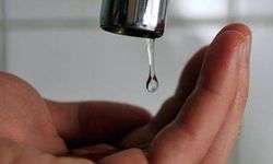 Iğdır'da su kesintisi 2 ay sürecek! Sağlık Müdürlüğü uyardı