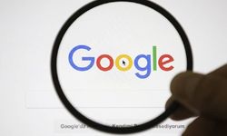 Dikkat! Sakın bu sayıyı Google'da aratmayın!