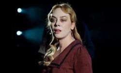 Demet Evgar'ın arkadaşı Gülşah Durbay'a içten vedası yürek yaktı