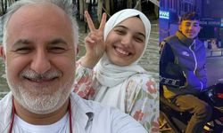 Eski Kızılay başkanının kızı Zehra Kınık'a 2 yıl 5 ay hapis cezası: Hapis yatacak mı?