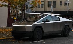 'Kıyamet koruma teknolojisi' ölüm tuzağına döndü: Tesla'nın başı dertte!