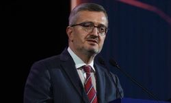 Cumhurbaşkanı Erdoğan ve Mazlum Abdi görüştü mü? İletişim Başkanı açıkladı