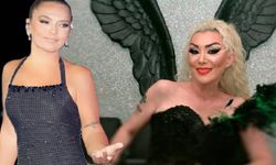 Demet Akalın, Güllü'nün kızı Tuğyan Ülkem Gülter'in tutuklanması hakkında ne dedi?