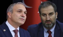 CHP'li vekilden atama açıklaması: 'Siz ancak bakan çocuklarının hakkını bilirsiniz'