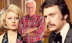 Yeşilçam efsanesi Engin Çağlar'ın ölümüne neden olan motosiklet sürücüsüne ev hapsi