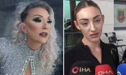 Güllü'nün kızı cezaevinden ilk röportajını verdi: 'Aklanacağıma inancım tam'