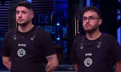 MasterChef Altın Kupa’da elenen isimler belli oldu