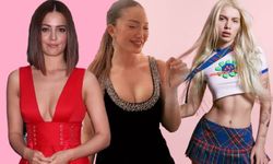 Uyuşturucu soruşturmasında gözaltına alınan 4 ünlü isim için karar verildi