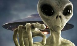 Uzaylılarla ilk temas tahminlerin çok ötesinde: Önce duyacağız!