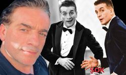 Murat Cemcir'den iyi haber! Kötü günler geride kaldı, taburcu yakın mı?