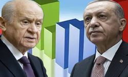 MHP, Cumhurbaşkanı Erdoğan'ı kara kara düşündürüyor: Çıkış arayışında