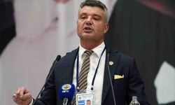 Sadettin Saran'dan hakkındaki iddialarla ilgili açıklama: 'İtibar suikasti yapıldı'