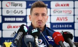 Mert Hakan Yandaş'tan sitem: 'Dostlarımın korkaklığını hatırlayacağım'