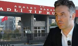 Uyuşturucu soruşturmasında şok gelişme! Mehmet Akif Ersoy'a tutuklama talep edildi