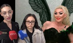 Güllü cinayetinde görgü tanığı Sultan Nur Ulu'nun tam ifadesi ortaya çıktı: Neden sustu?