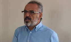 Sırrı Sakık'tan çarpıcı çıkış! 'Ben dahil 499 milletvekili çift maaş alıyor'