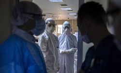 Cüzzam hortladı! 2 avrupa ülkesinde 40 yıl sonra panik başladı