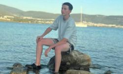 18 yaşındaki genç ehliyet sınavında kalp krizi geçirince hayatını kaybetti